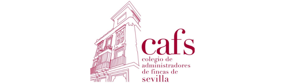 Colegio de Administradores de Fincas de Sevilla