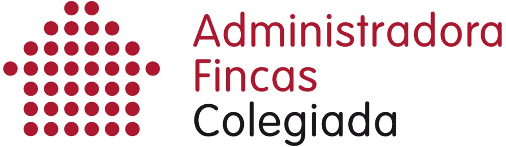 Administradora de fincas colegiada